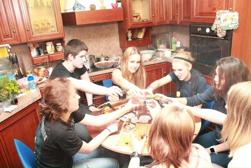 №65, Daria Khlebnikova, 31 год, Москва №65, Daria Khlebnikova, 31 год, Москва