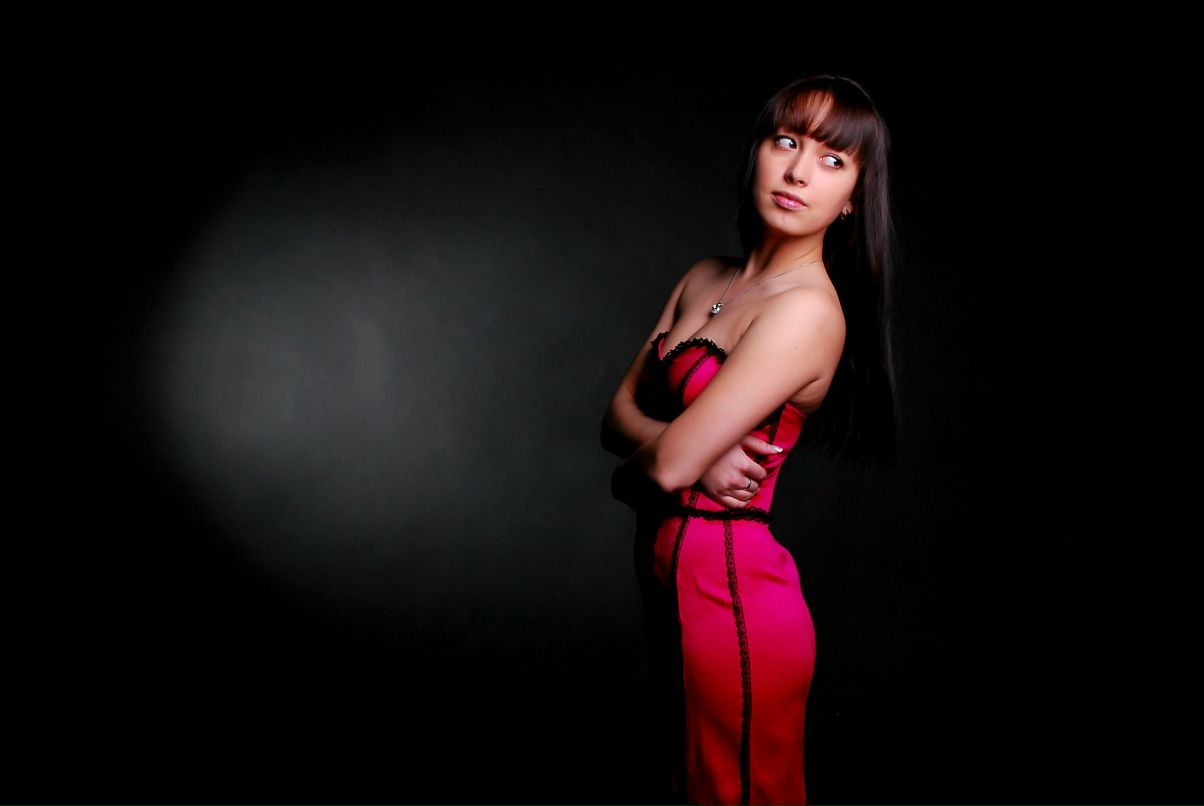 Анна Ширяева | Киров