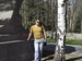 Александр Буков фотография #30 (источник - https://vk.com/id158132379)