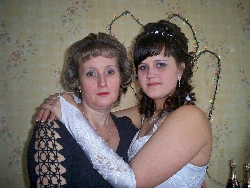 Светлана Вепрева-Бортникова | Москва