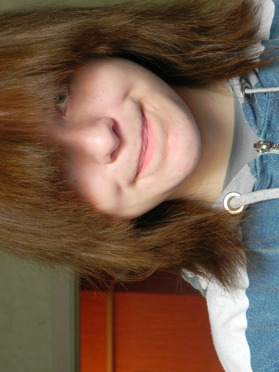 Алина Борабошкина |deer ∞| | Обнинск