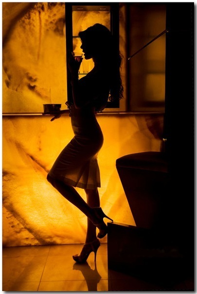 №28, Надежда Петрова, Киев №28, Надежда Петрова, Киев