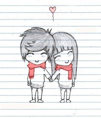 Маргаріта Куделіна | Киев