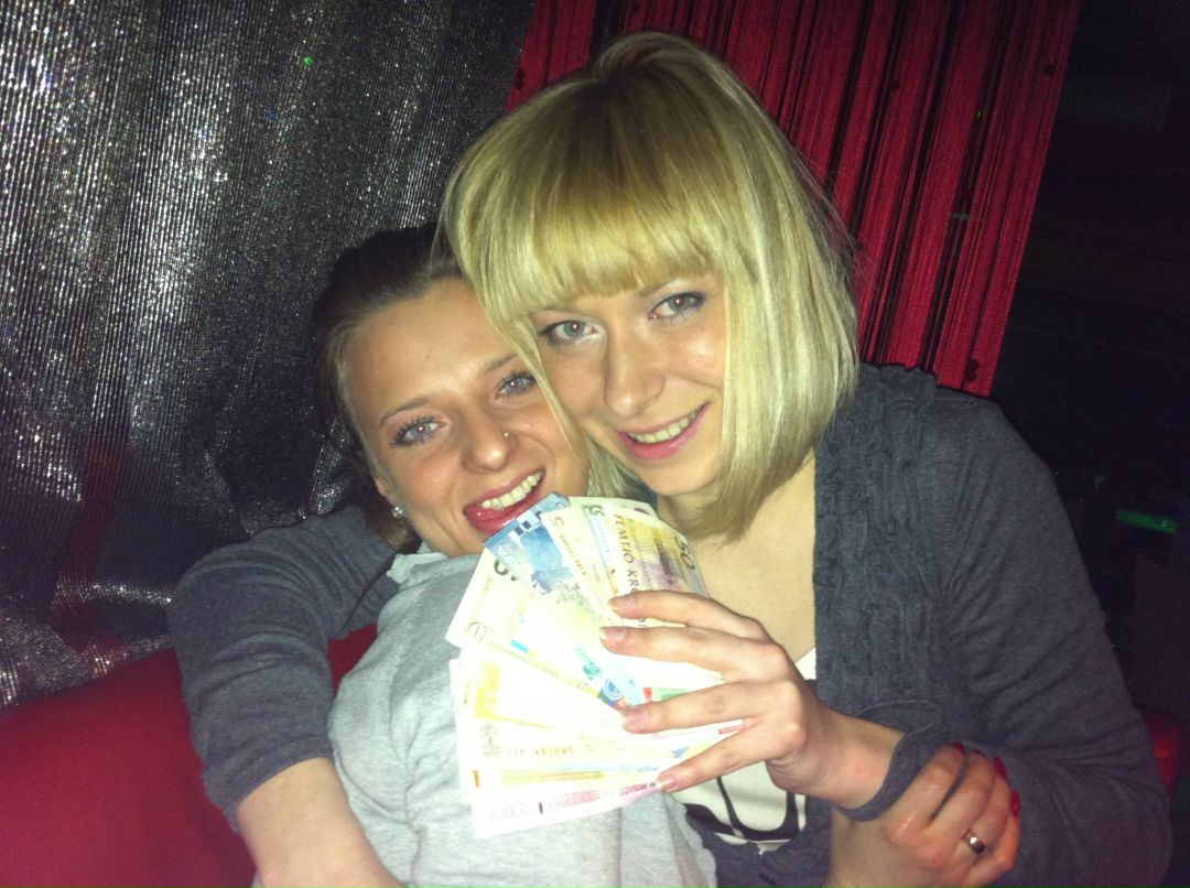 Юлия Мартынова Александровна | Уфа