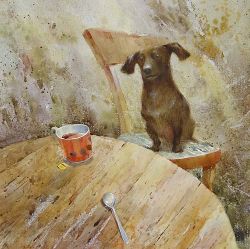 №192, Федор Степаненко, Москва №192, Федор Степаненко, Москва