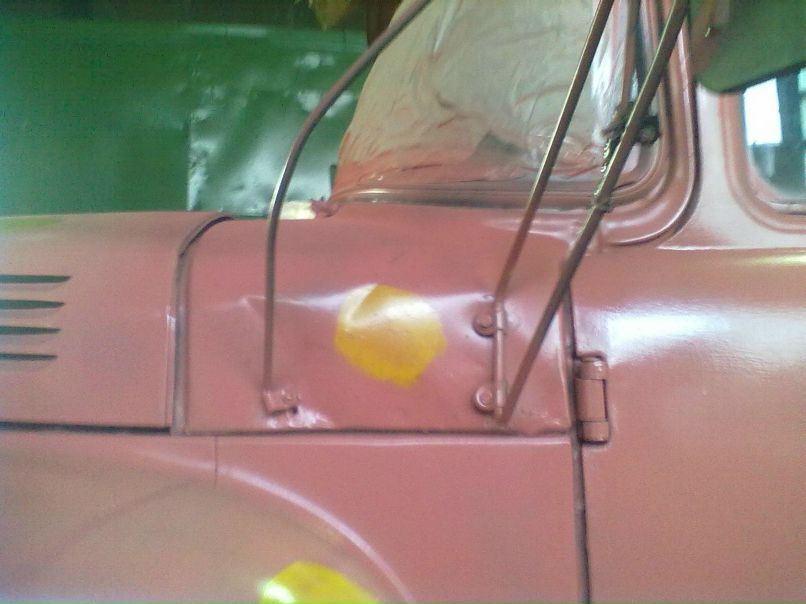 Александр Светлый | Королёв