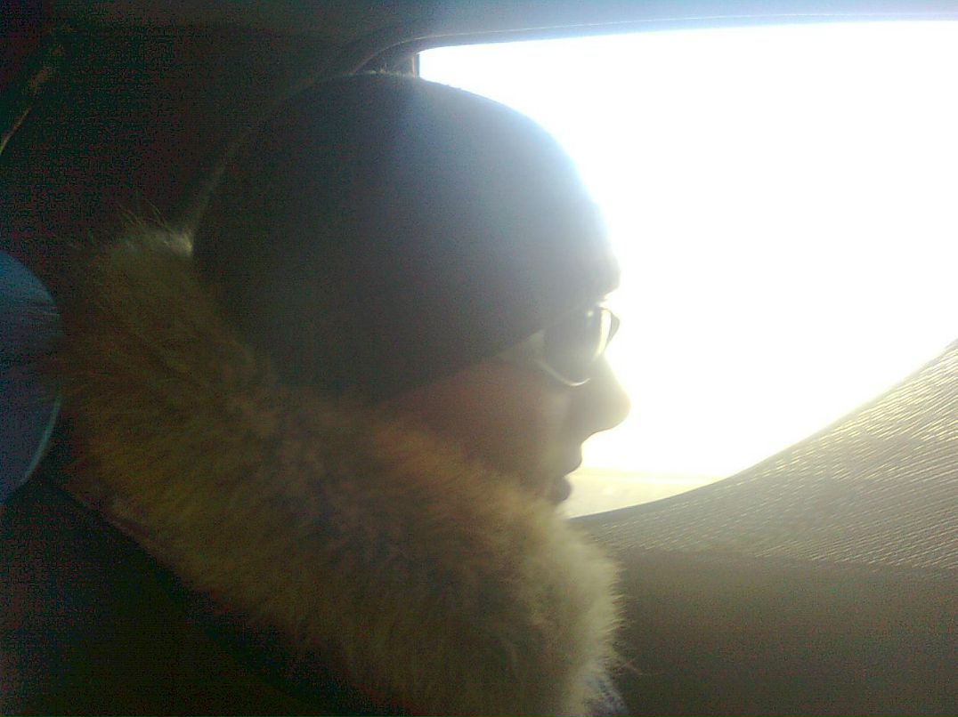 Kalek Norma | Могилёв