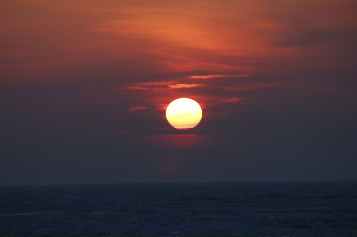 Сергей Казанцев | 