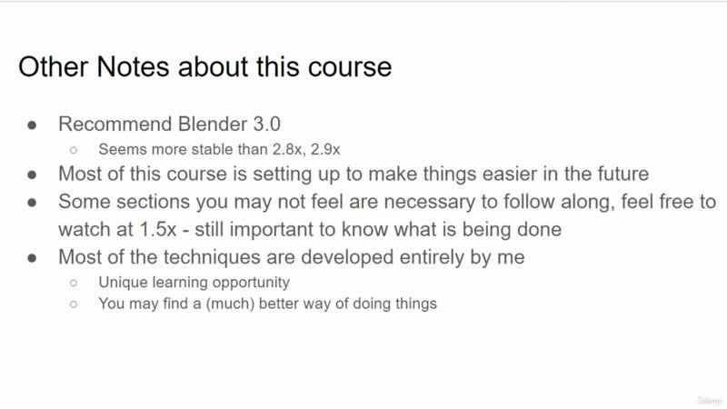 02 Course