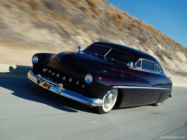 №64, Михаил Кузя, 37 лет, Воронеж №64, Михаил Кузя, 37 лет, Воронеж