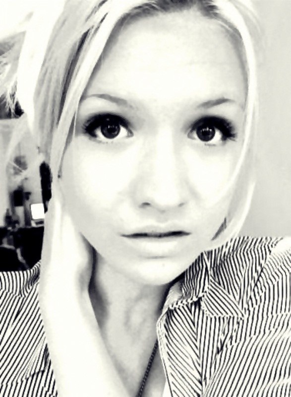 Мария Козлова | Москва