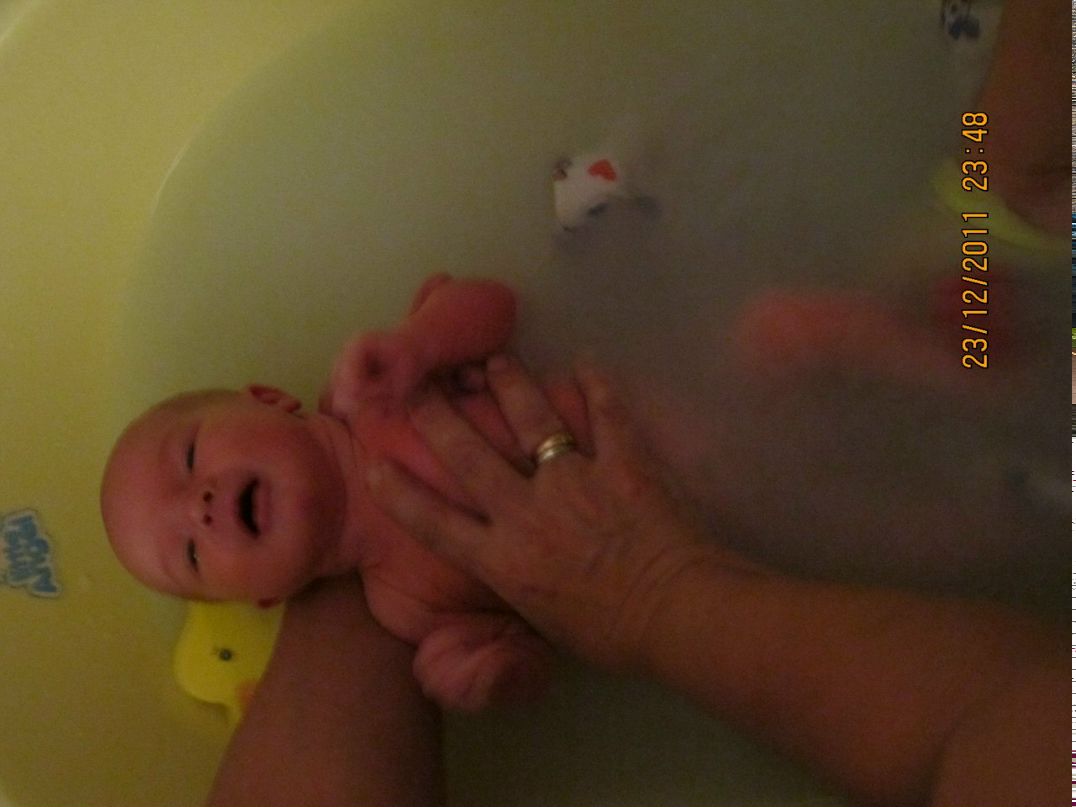 Катюшка Кукса | Иркутск