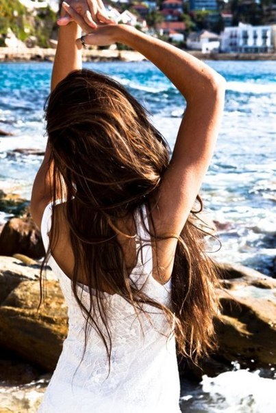 Оксана Муравейник | Санкт-Петербург