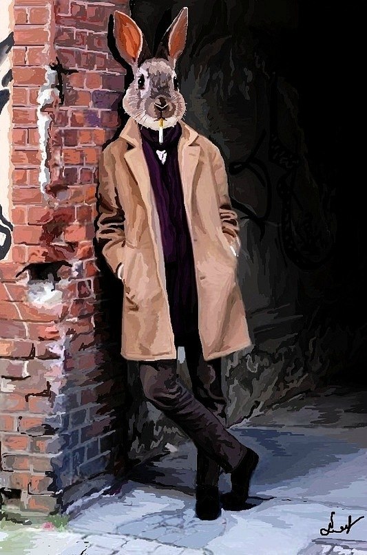 Михаил Александрович | Самара