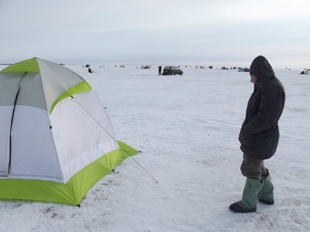 Андрей Тыщенко | Белгород