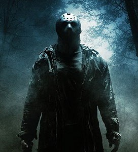 Евгений Пискарев | Нижний Новгород