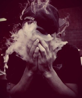 №124, Zap Takoy, Санкт-Петербург №124, Zap Takoy, Санкт-Петербург