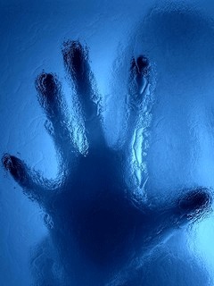 №15, Ролан Расулзаде №15, Ролан Расулзаде