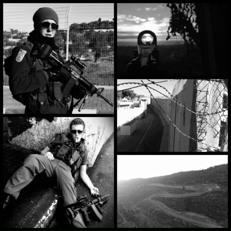 Владимир Чубашенко | Тель-Авив