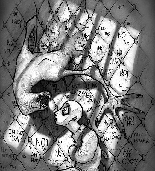 Kisak Kisak | Харьков