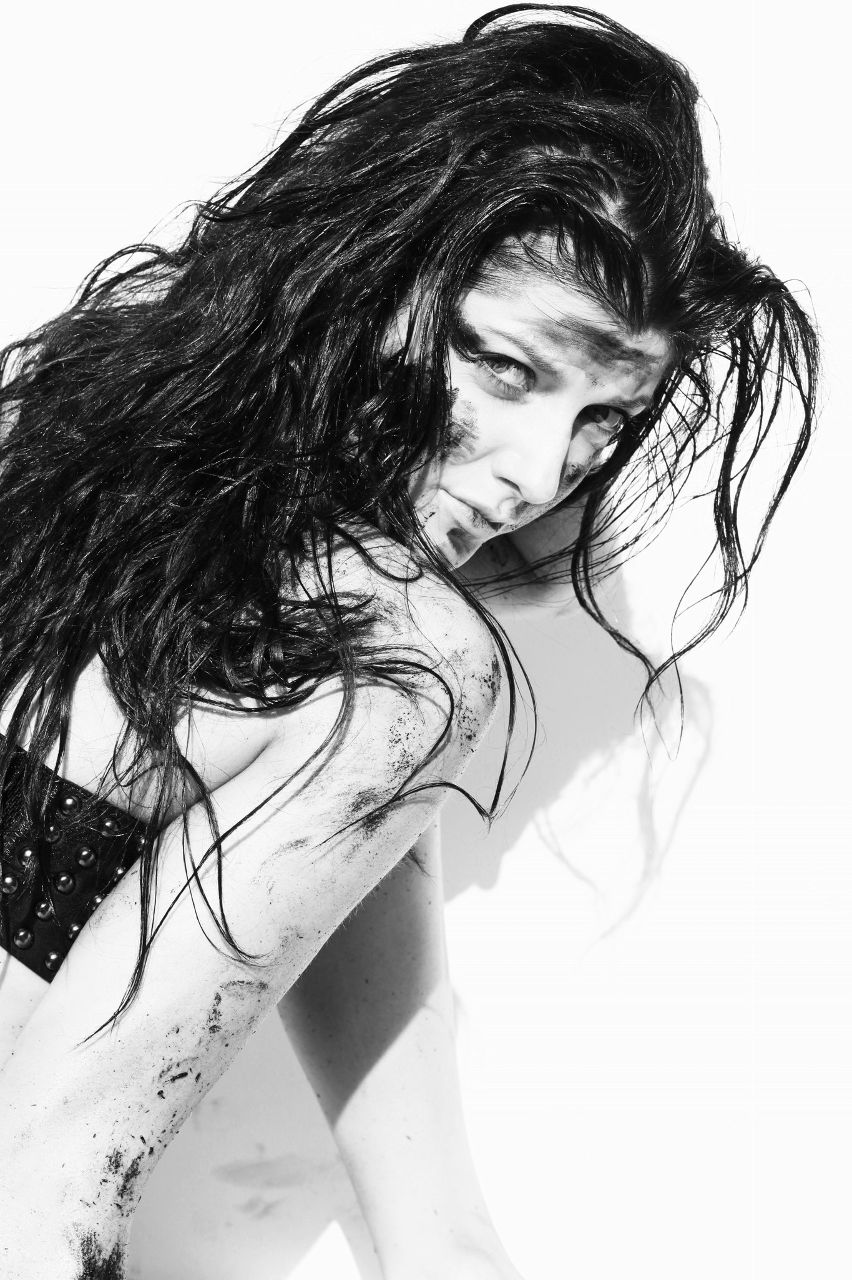 Ира Романова | Краснодар