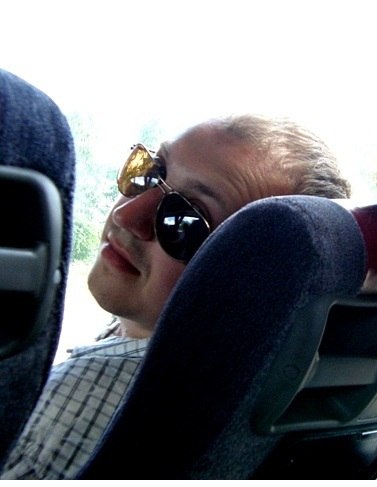 Дмитрий Мамонтов | Череповец