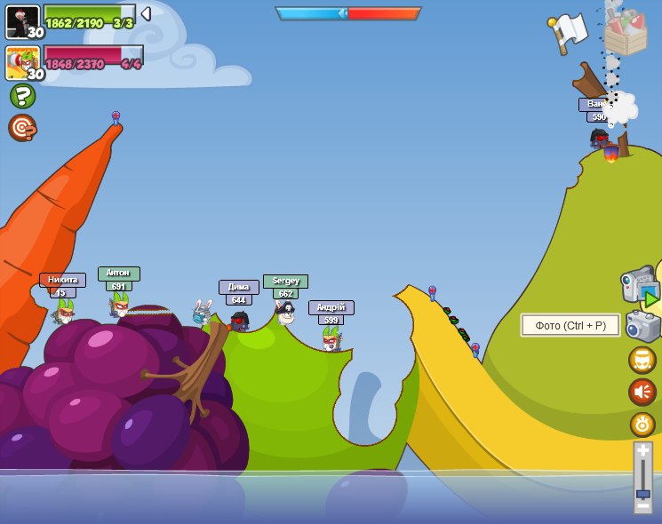 Sergey Бойко | Сквира