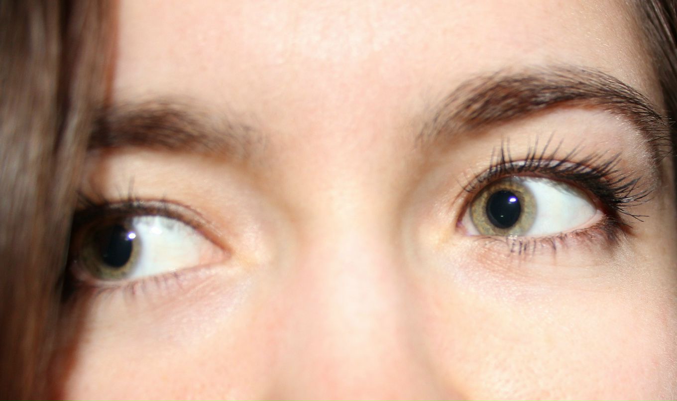 Наталья Грановская | Лермонтов