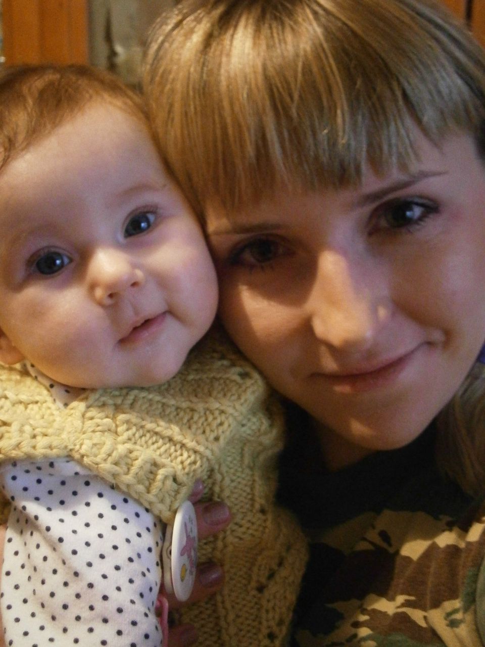 Елена Пармон | Минск