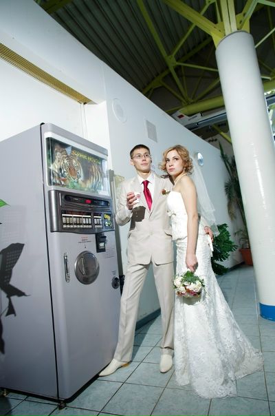 №3, Antonio Sukharidze, 37 лет, Якутск, Россия №3, Antonio Sukharidze, 37 лет, Якутск, Россия