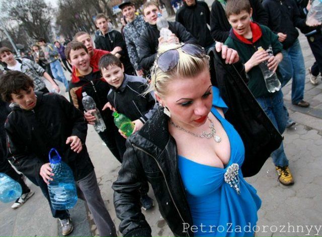 №2, Роман Мудрий, Львов №2, Роман Мудрий, Львов