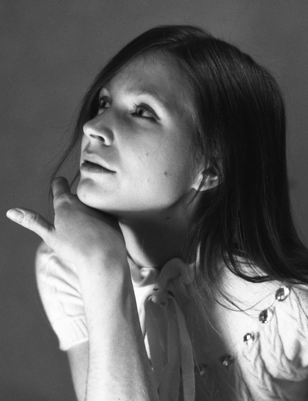 Анна Левченко n | Екатеринбург