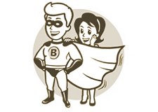 Олег Колычев | Одесса