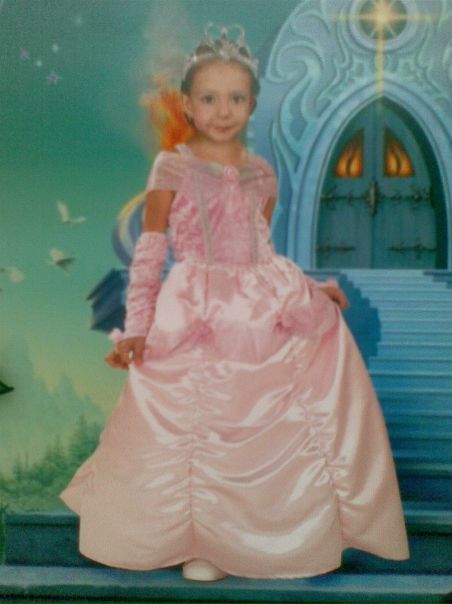 №48, Виктория Дихтярь, Днепр (Днепропетровск) №48, Виктория Дихтярь, Днепр (Днепропетровск)