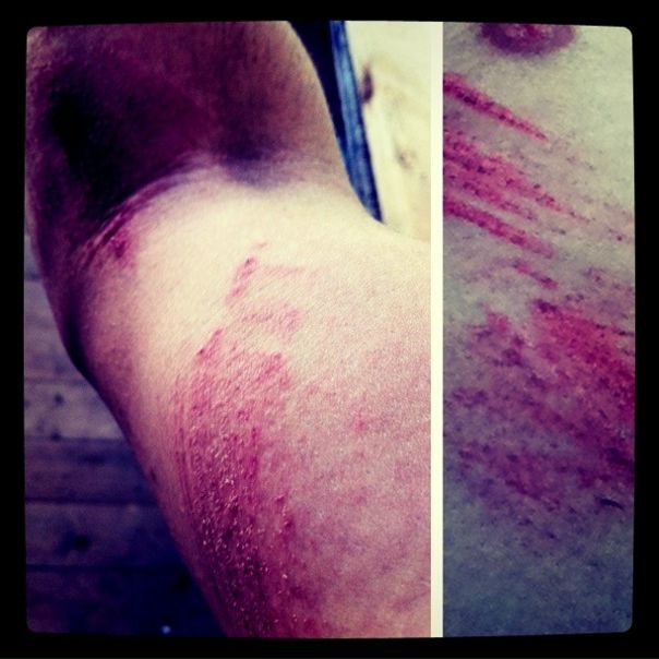 №71, Павел Быков, Москва №71, Павел Быков, Москва