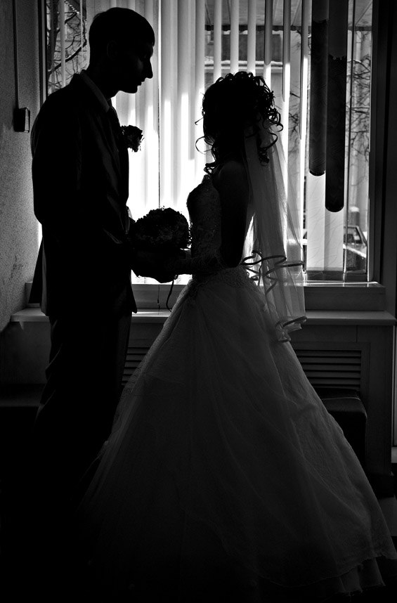 Алексей Андреев 4EJLOBE4EK | 