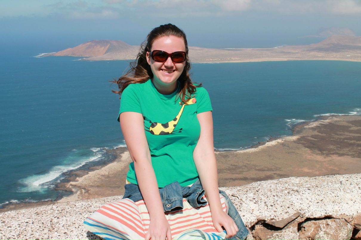 Наташа Ольховая | Praha