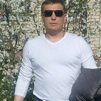 Сергей Соколовский