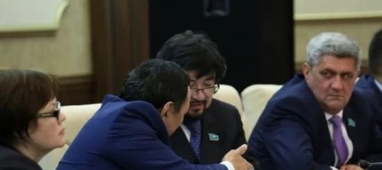 Кітабын жүктеу торрент ұлы казиноны қалай ұруға болады