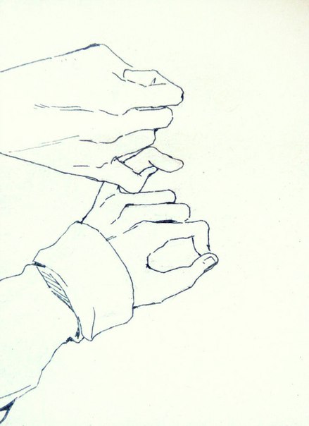 Bonn Kyorau, Россия, Омск