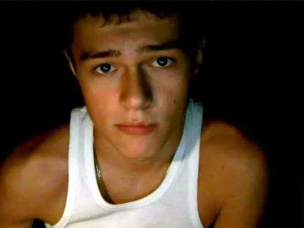 Максим Волк, Россия, Москва