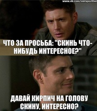Вася Болехівський