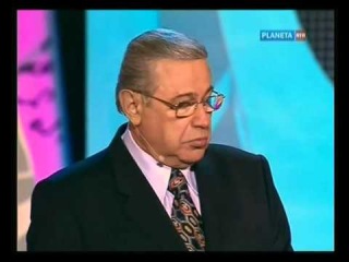 Петросян Новогодние Ведущие Петросян Новогодние Ведущие
