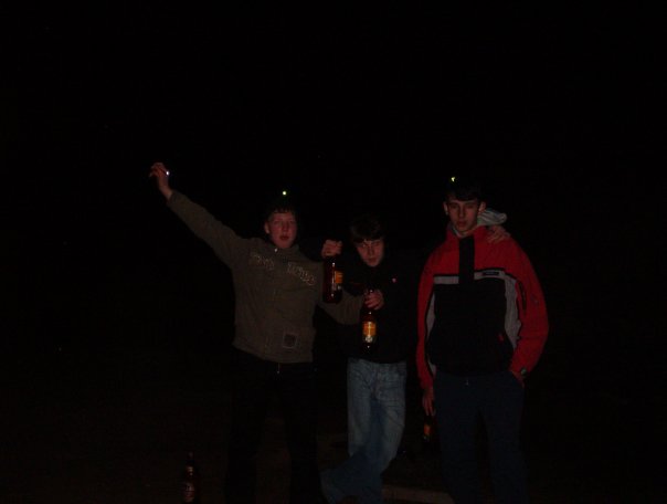 №47, Саня Боровской, 26.9.1990 №47, Саня Боровской, 26.9.1990