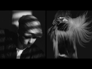 BLITZKIDS mvt. - Cold - Official Video
