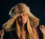 Фотография Анжелика Star