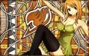 №36, Hinata Hyugo №36, Hinata Hyugo