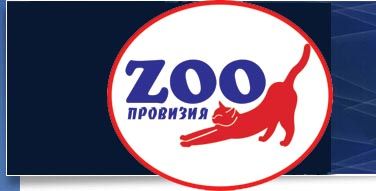 Зоопровизия Интернет Магазин Ярославль