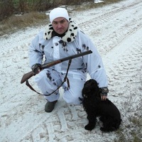 Андрей Степанов