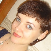 Людмила Волкова